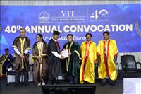VIT 4 (46)